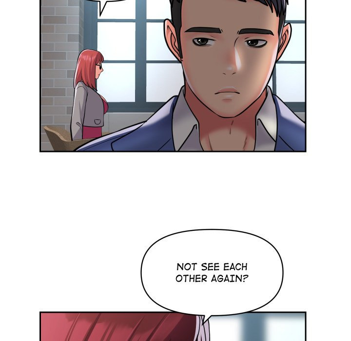 The Ladies' Associate Chapter 48 Page 45