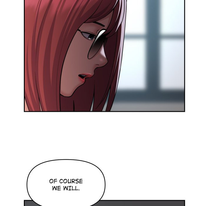 The Ladies' Associate Chapter 48 Page 46