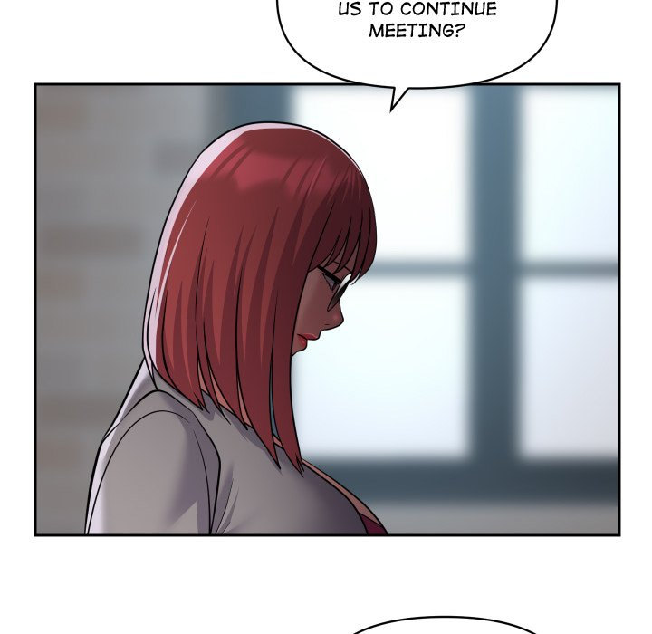 The Ladies' Associate Chapter 48 Page 48