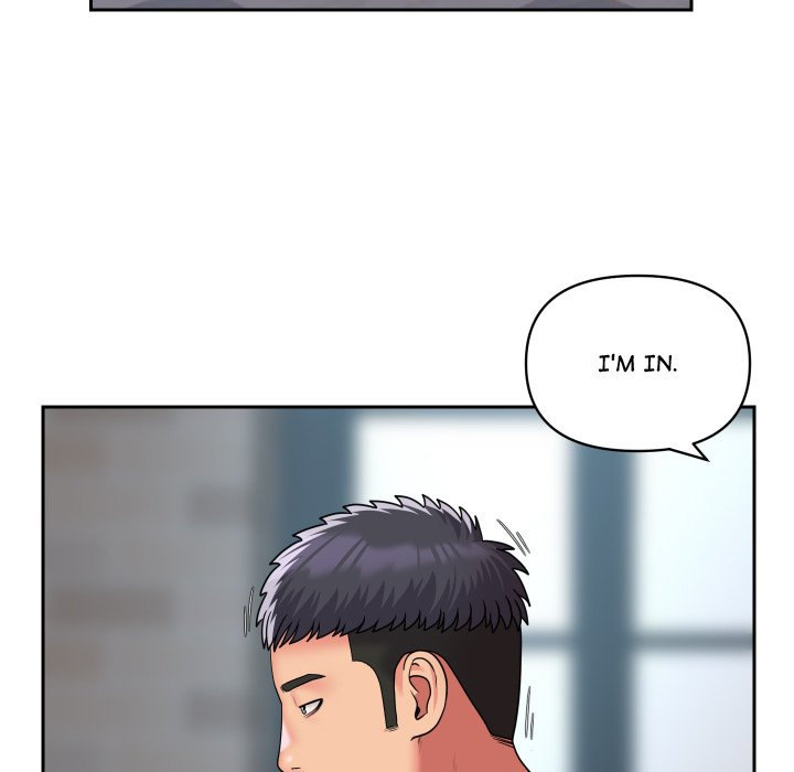 The Ladies' Associate Chapter 48 Page 51