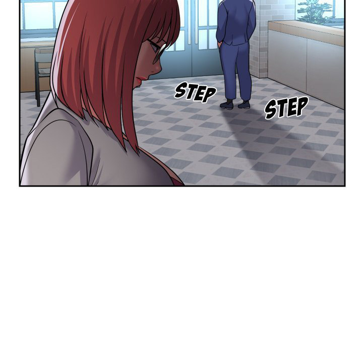 The Ladies' Associate Chapter 48 Page 53