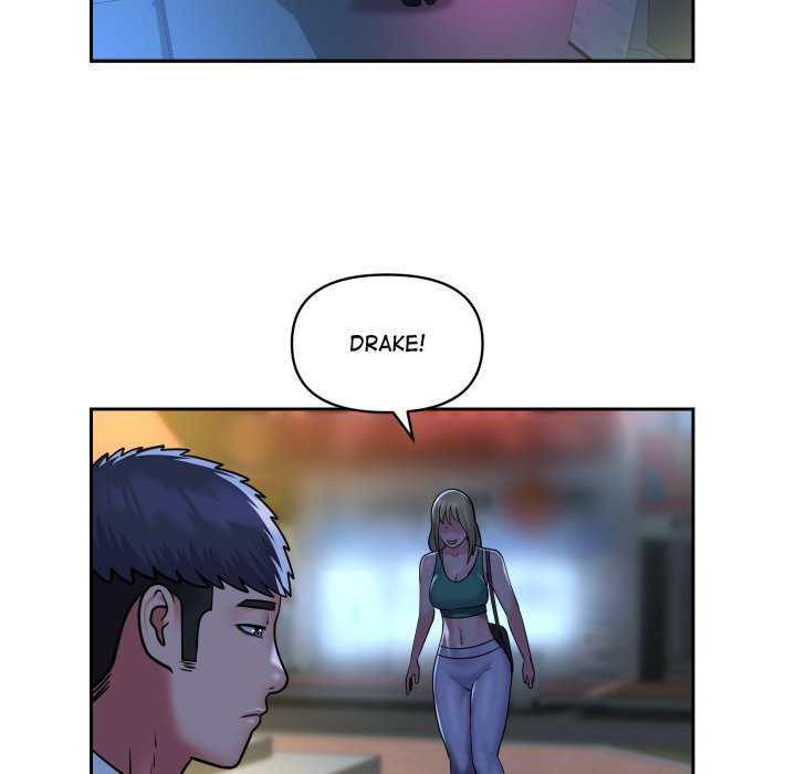 The Ladies' Associate Chapter 48 Page 57