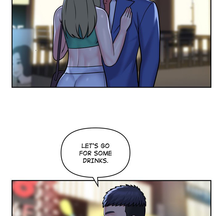 The Ladies' Associate Chapter 48 Page 59