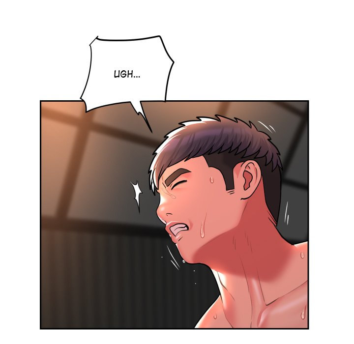 The Ladies' Associate Chapter 48 Page 6