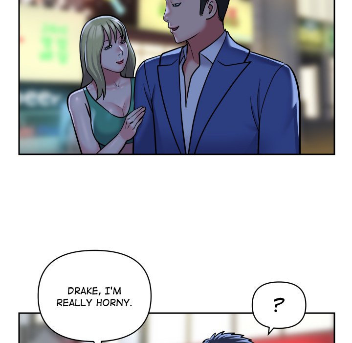 The Ladies' Associate Chapter 48 Page 60