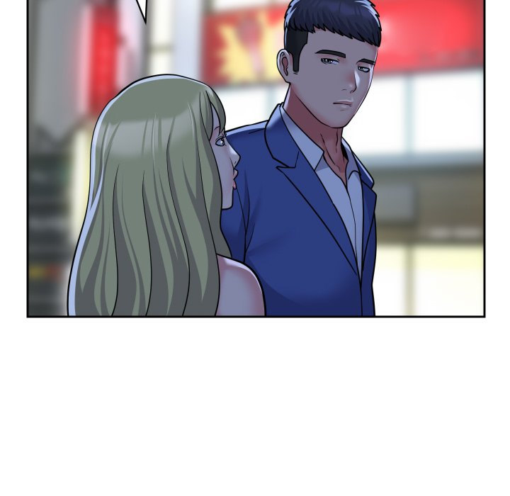 The Ladies' Associate Chapter 48 Page 61