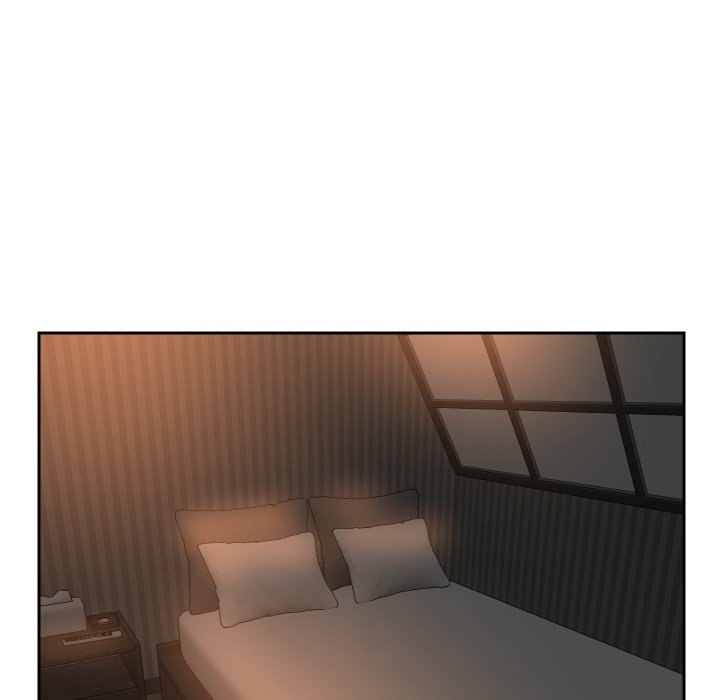 The Ladies' Associate Chapter 48 Page 63