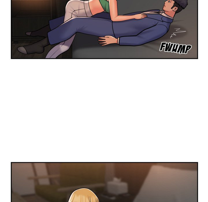 The Ladies' Associate Chapter 48 Page 65