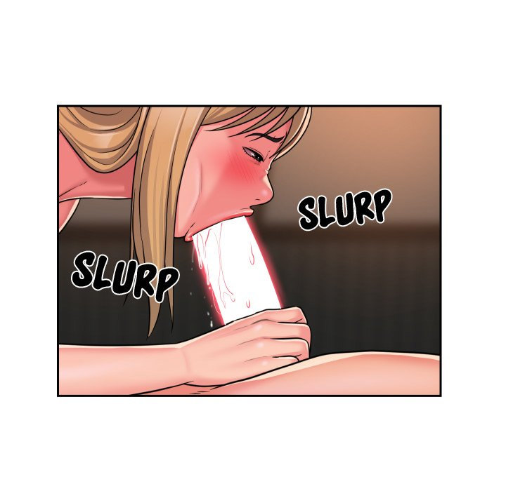 The Ladies' Associate Chapter 48 Page 69