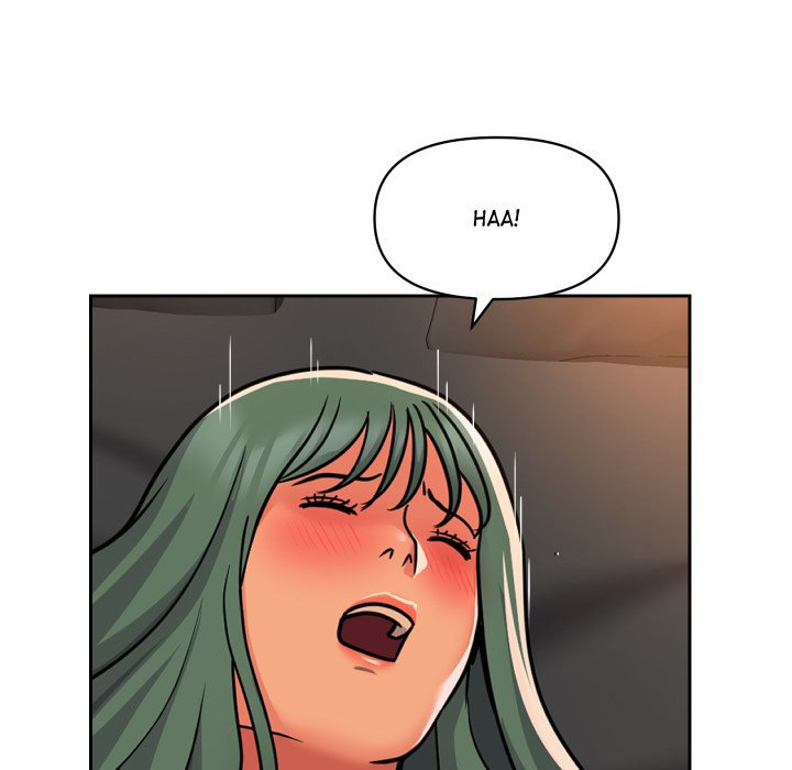 The Ladies' Associate Chapter 48 Page 7