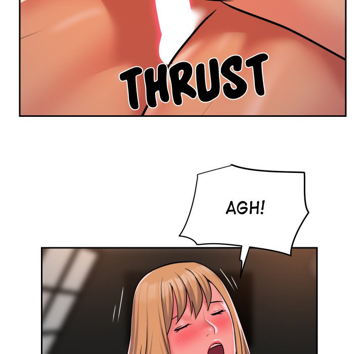The Ladies' Associate Chapter 48 Page 73