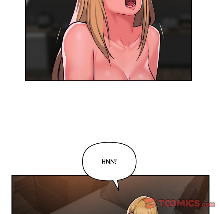 The Ladies' Associate Chapter 48 Page 74