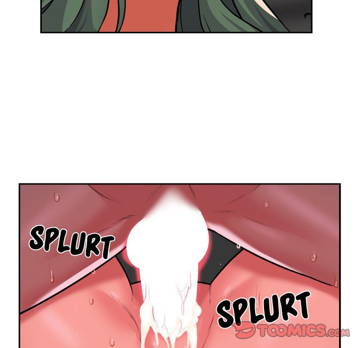 The Ladies' Associate Chapter 48 Page 8