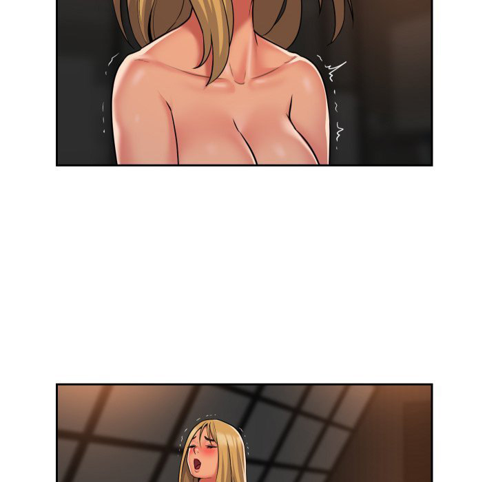 The Ladies' Associate Chapter 49 Page 11