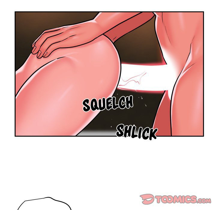 The Ladies' Associate Chapter 49 Page 14