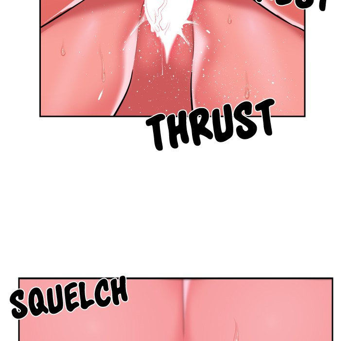 The Ladies' Associate Chapter 49 Page 19