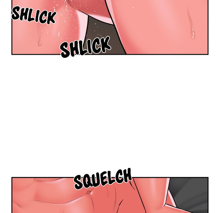 The Ladies' Associate Chapter 49 Page 25