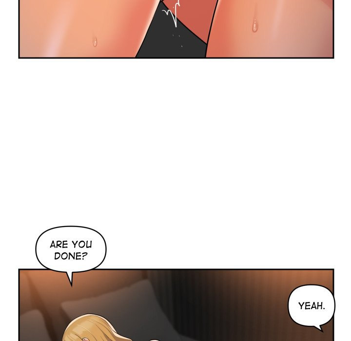 The Ladies' Associate Chapter 49 Page 31