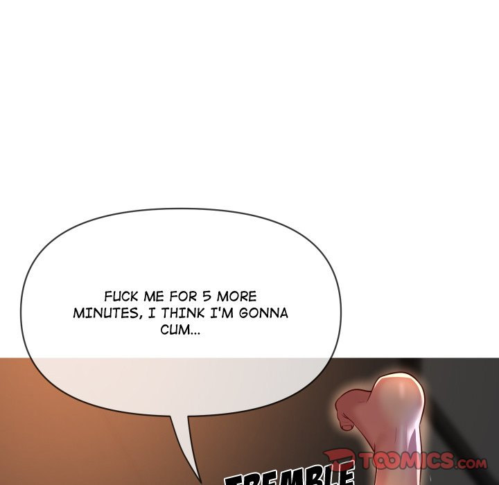 The Ladies' Associate Chapter 49 Page 34