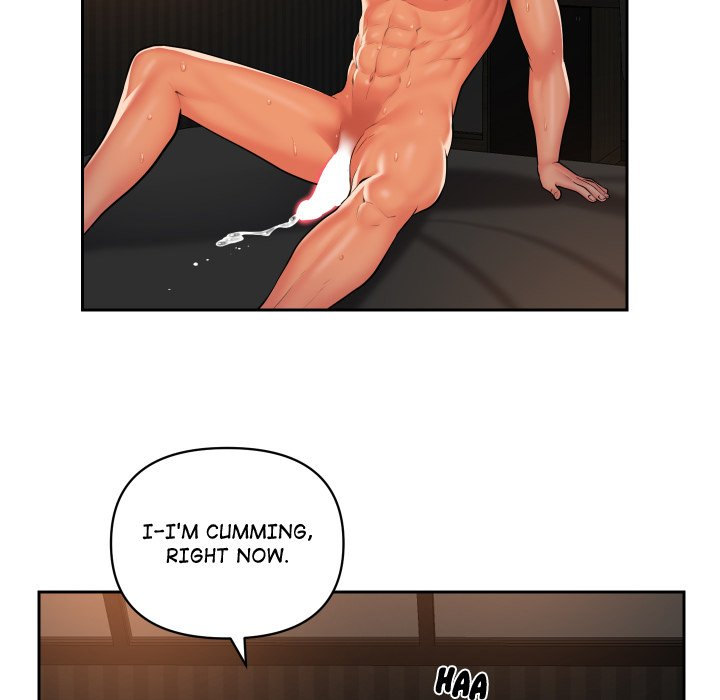 The Ladies' Associate Chapter 49 Page 49