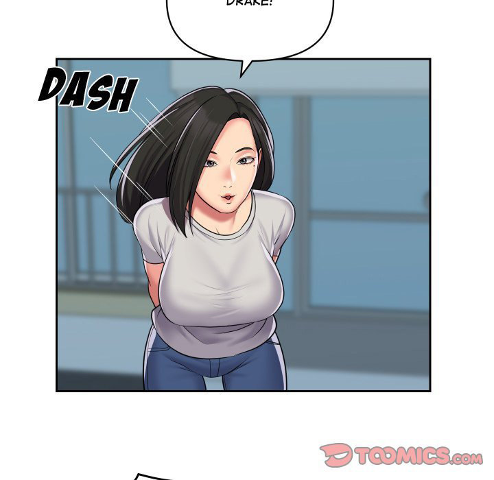 The Ladies' Associate Chapter 49 Page 56