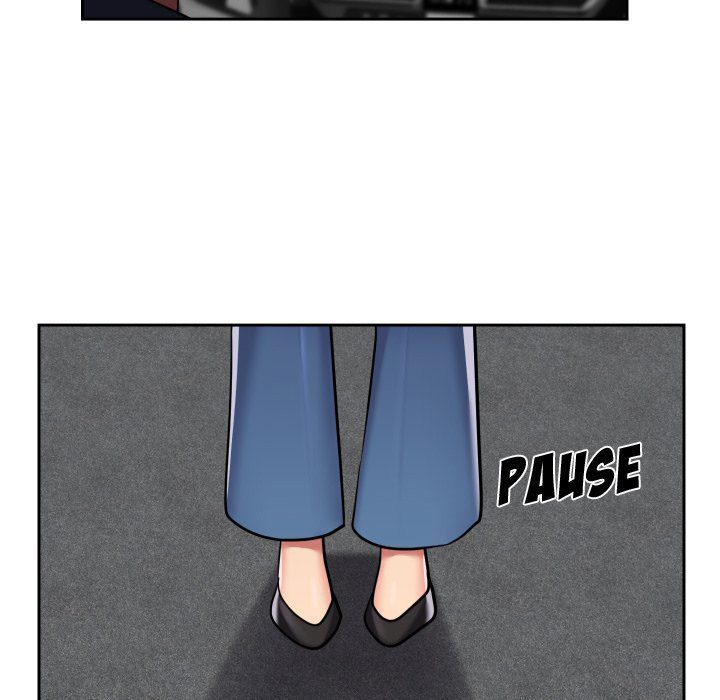 The Ladies' Associate Chapter 49 Page 59