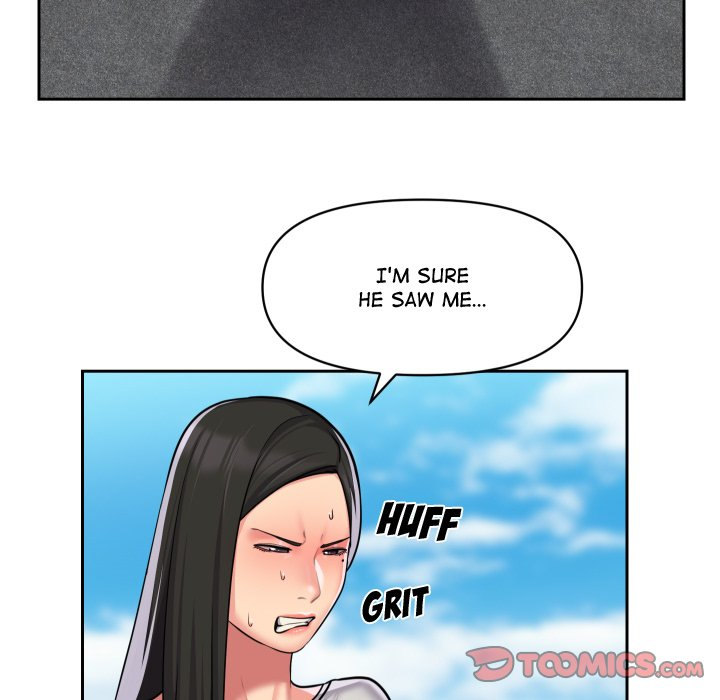 The Ladies' Associate Chapter 49 Page 60