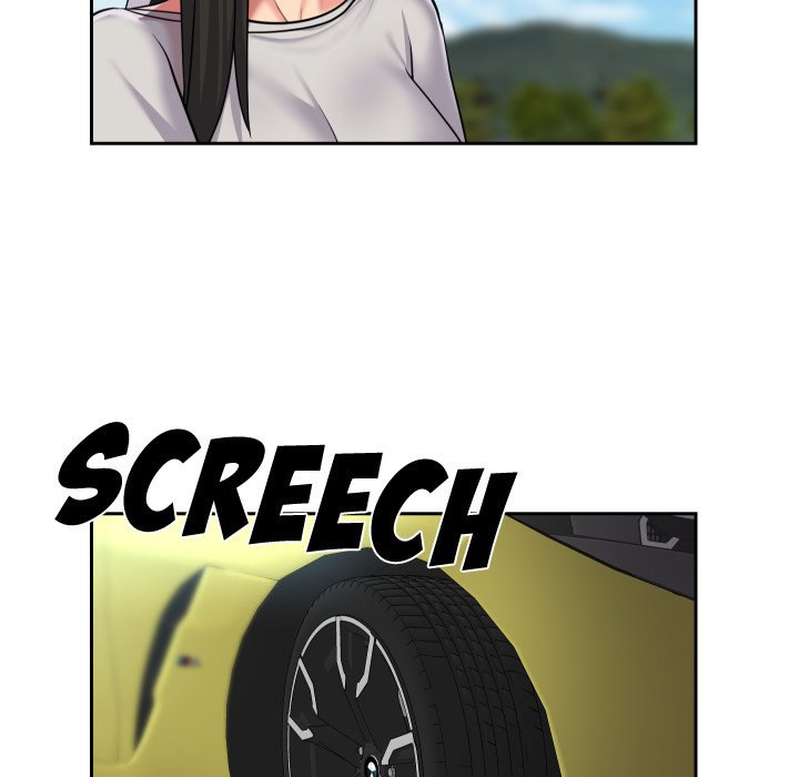The Ladies' Associate Chapter 49 Page 61