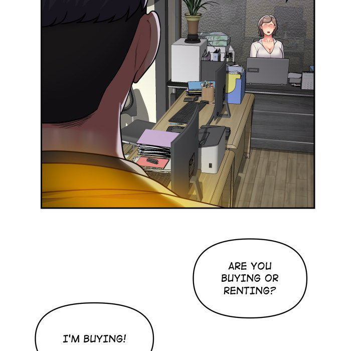 The Ladies' Associate Chapter 49 Page 65