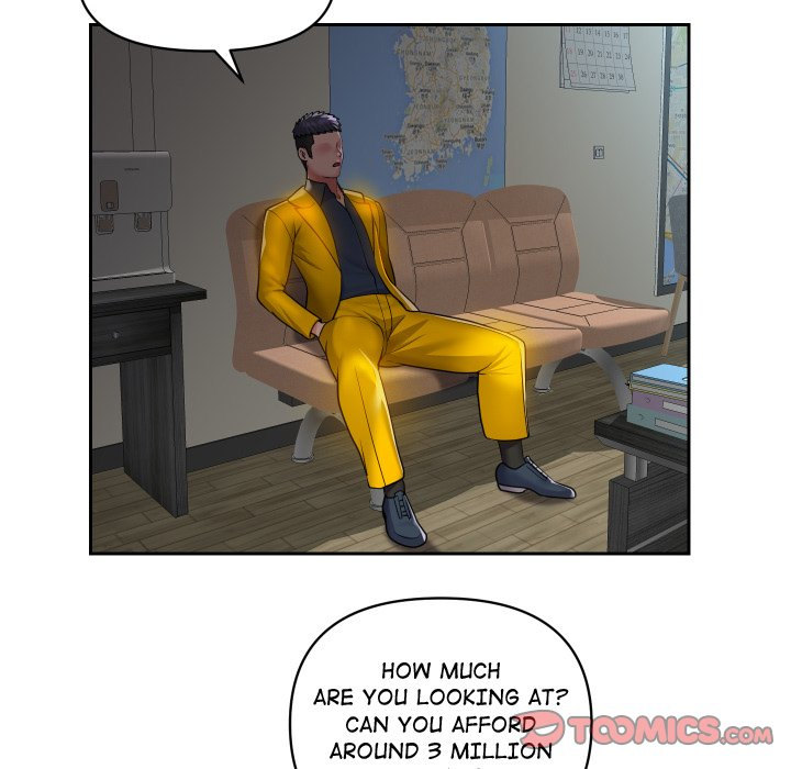 The Ladies' Associate Chapter 49 Page 66