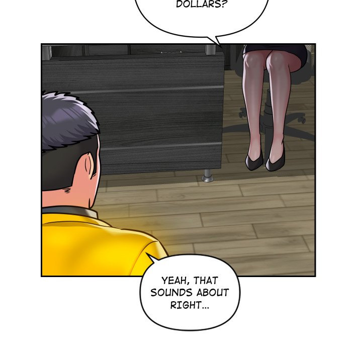 The Ladies' Associate Chapter 49 Page 67