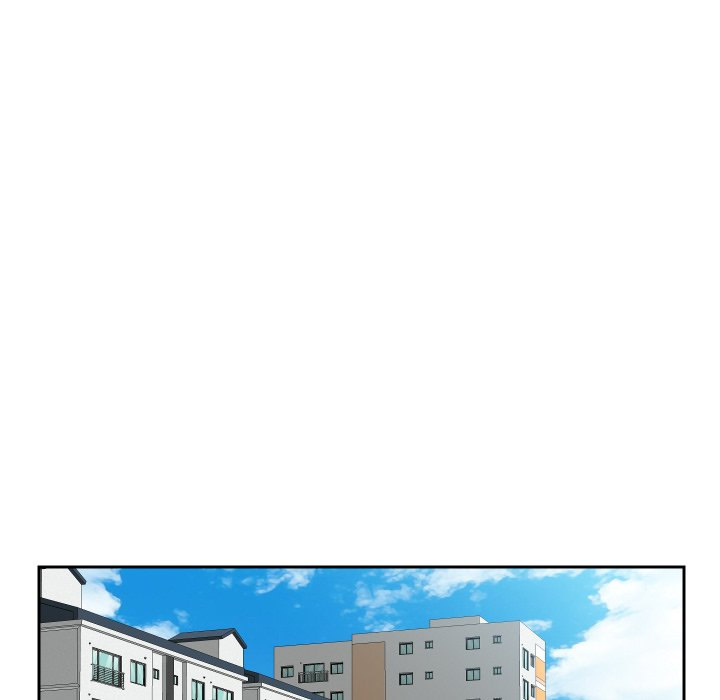 The Ladies' Associate Chapter 49 Page 69