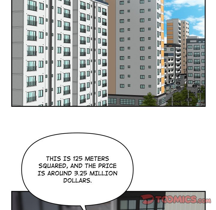 The Ladies' Associate Chapter 49 Page 70