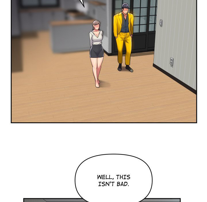 The Ladies' Associate Chapter 49 Page 71