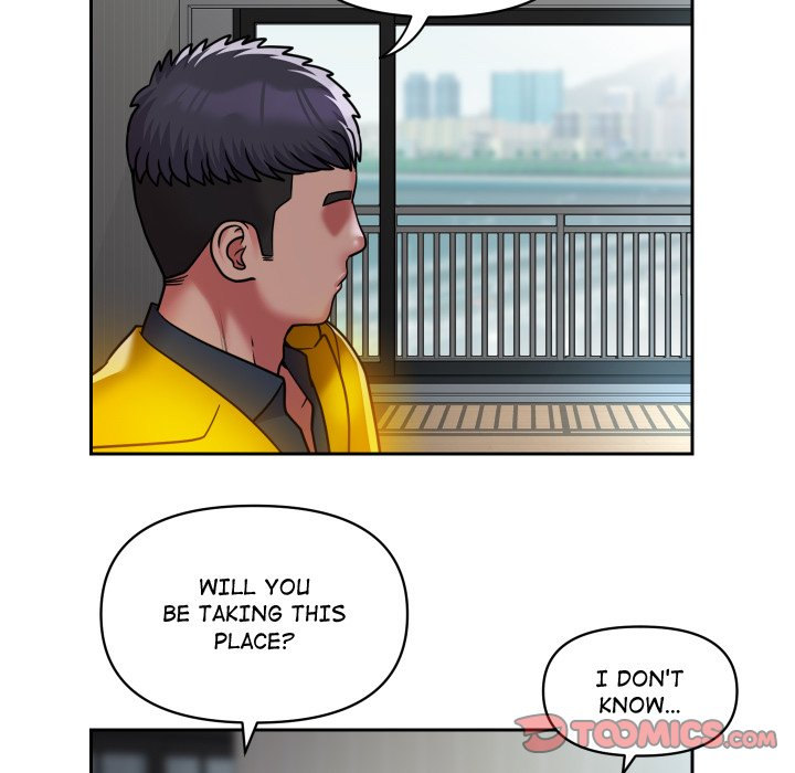 The Ladies' Associate Chapter 49 Page 72