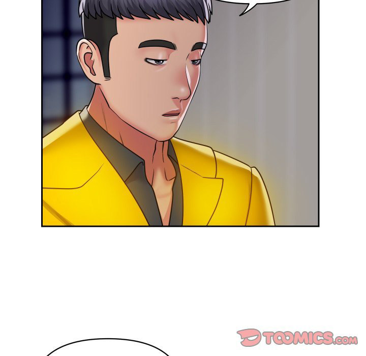The Ladies' Associate Chapter 49 Page 74
