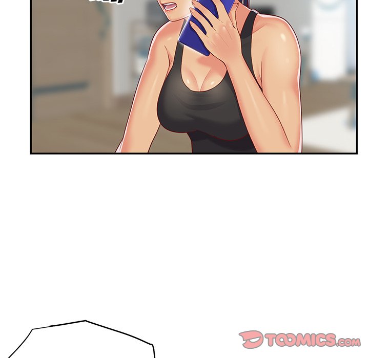 The Ladies' Associate Chapter 5 Page 14