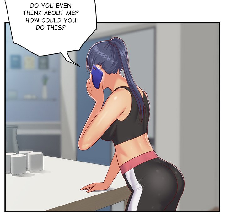 The Ladies' Associate Chapter 5 Page 15
