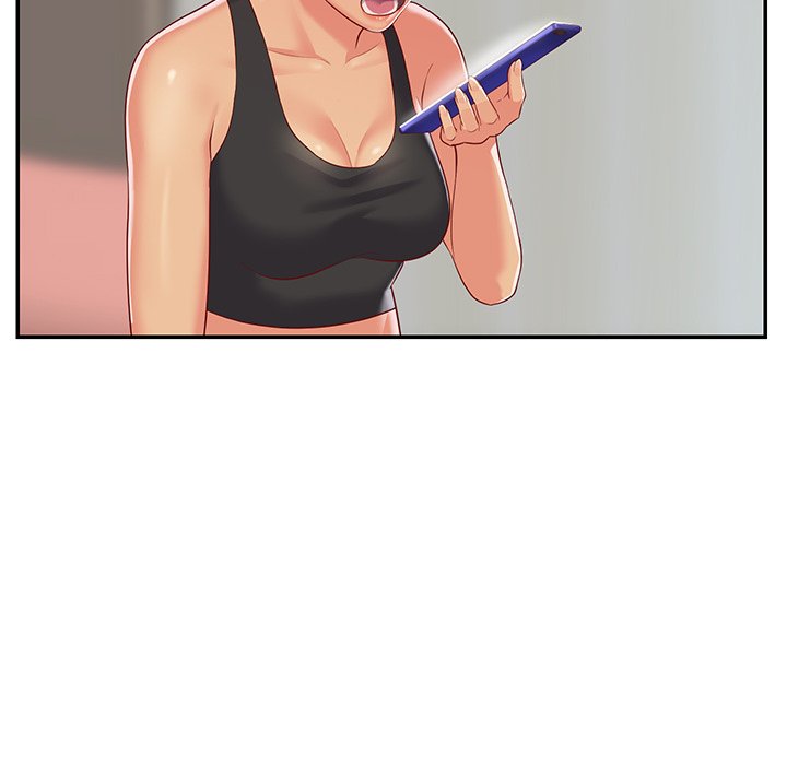 The Ladies' Associate Chapter 5 Page 17