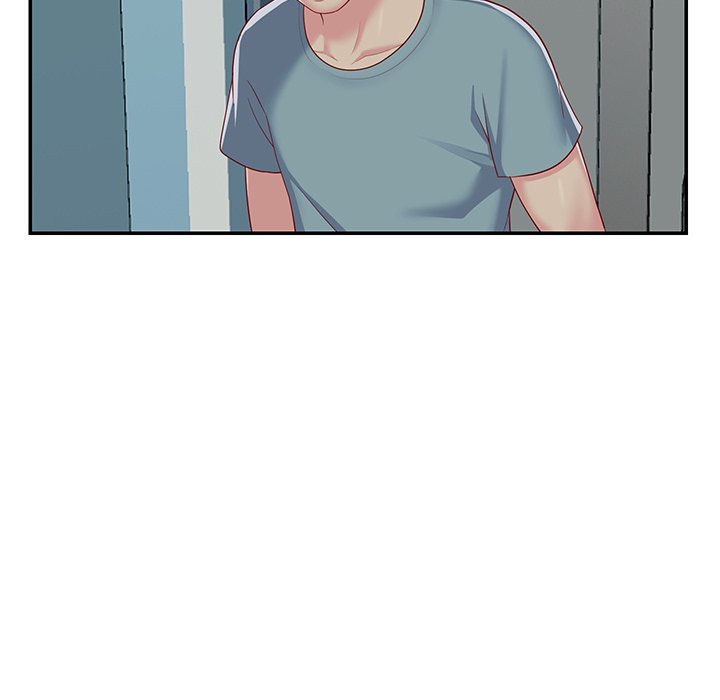 The Ladies' Associate Chapter 5 Page 24