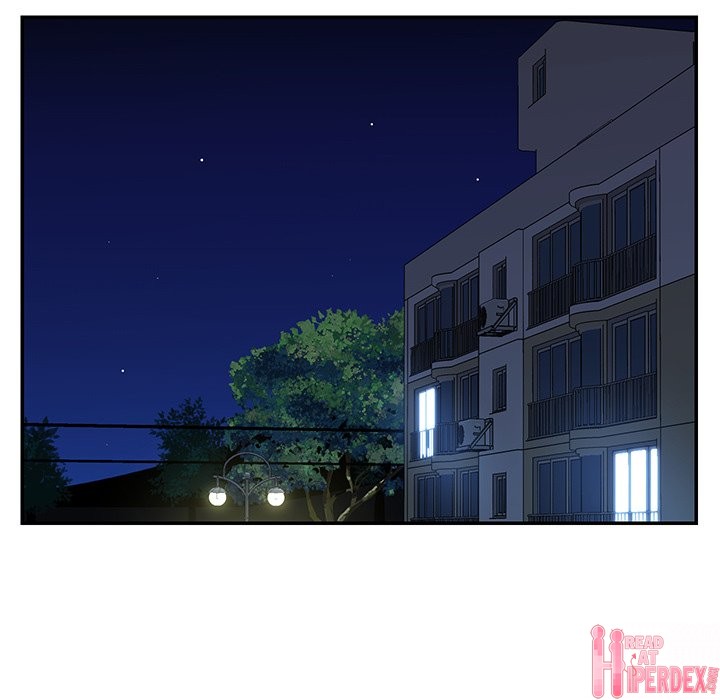 The Ladies' Associate Chapter 5 Page 25