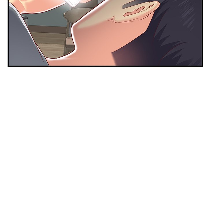 The Ladies' Associate Chapter 5 Page 35