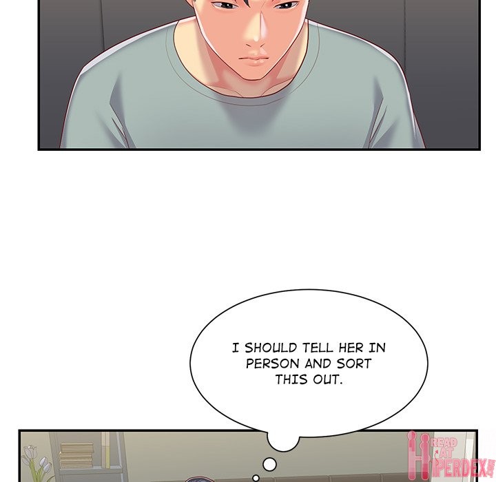 The Ladies' Associate Chapter 5 Page 46