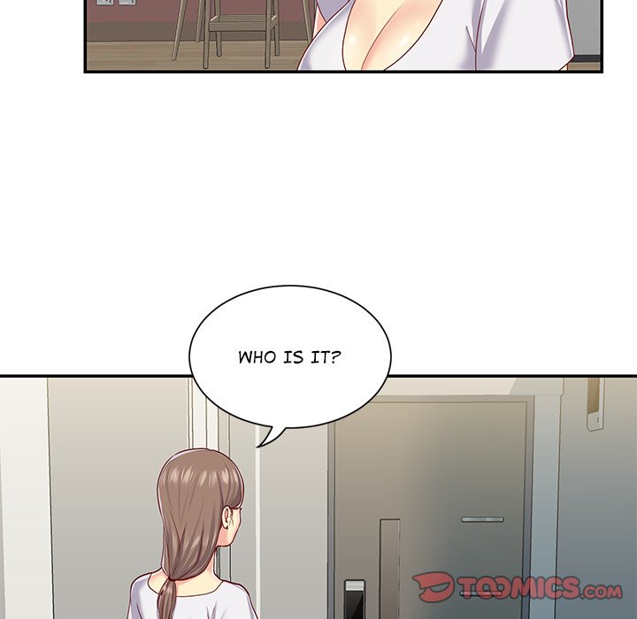 The Ladies' Associate Chapter 5 Page 50