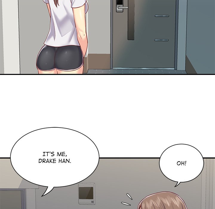 The Ladies' Associate Chapter 5 Page 51