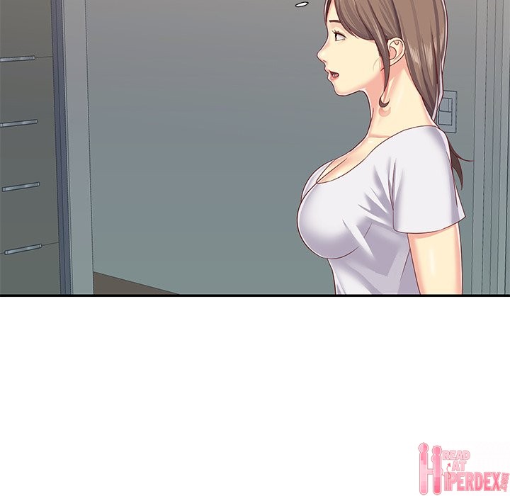 The Ladies' Associate Chapter 5 Page 52