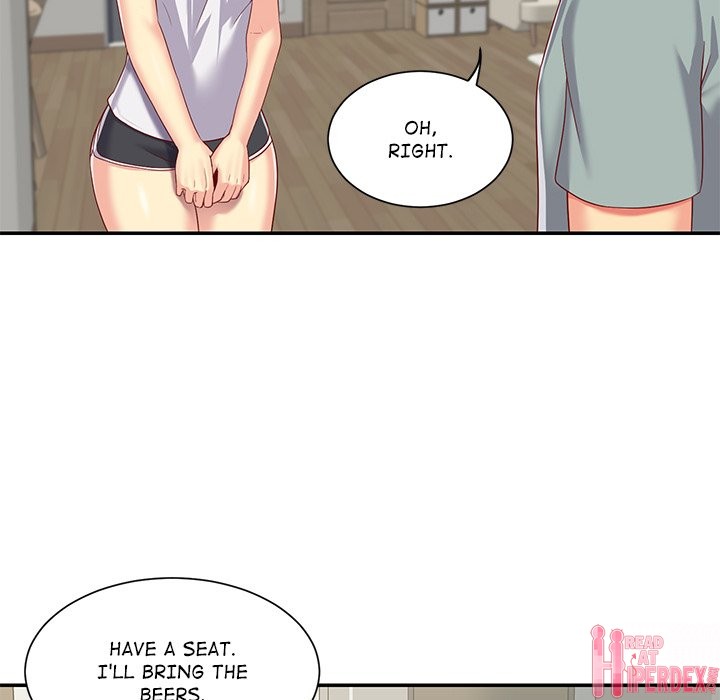 The Ladies' Associate Chapter 5 Page 55