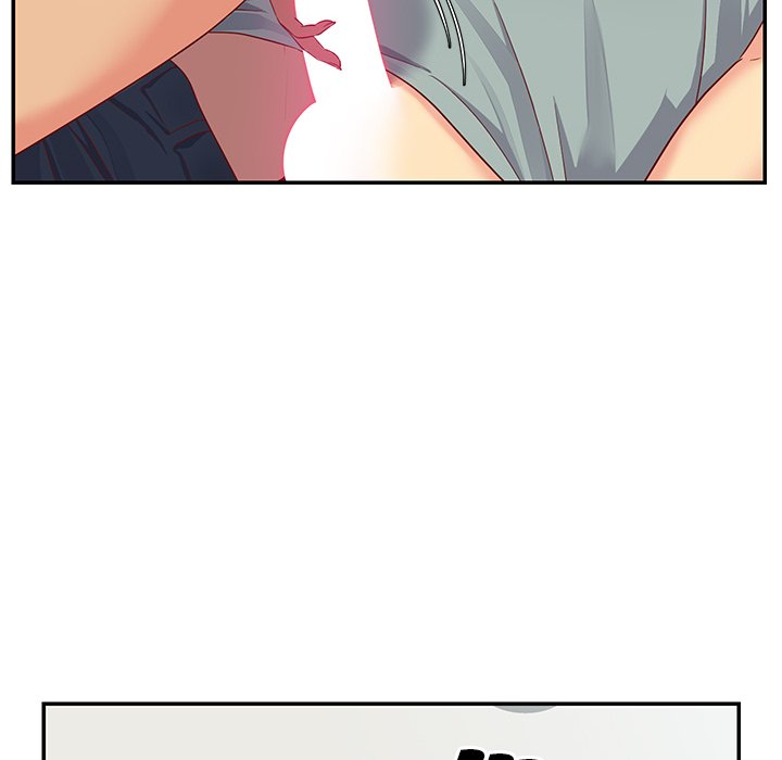 The Ladies' Associate Chapter 5 Page 6