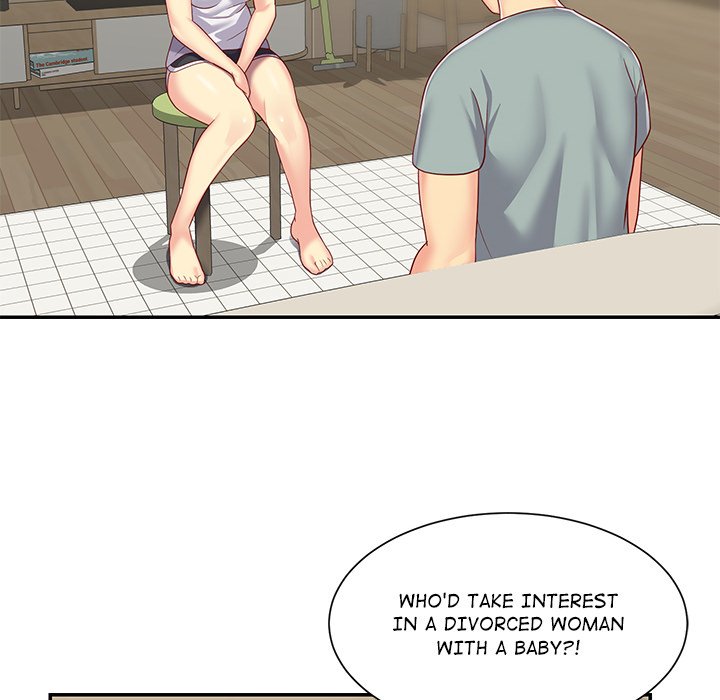 The Ladies' Associate Chapter 5 Page 65