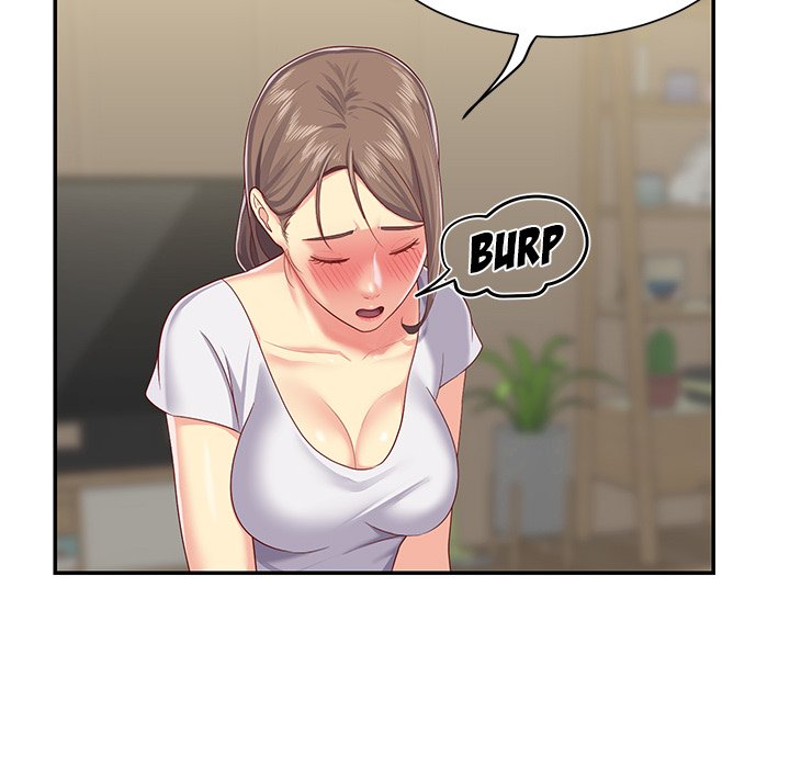 The Ladies' Associate Chapter 5 Page 66